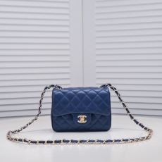 Chanel CF Series Bags